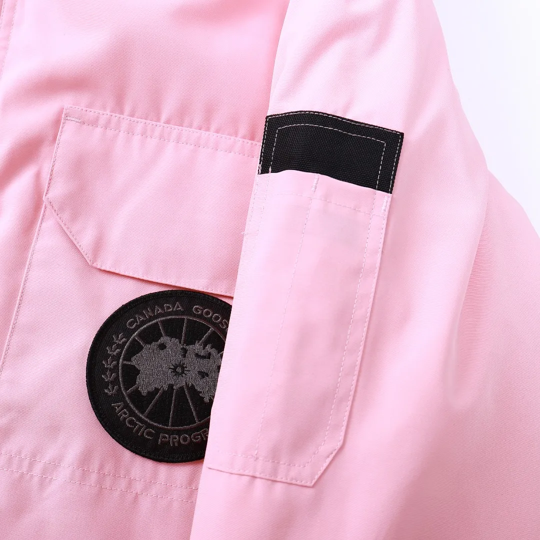 F 🇨🇦 New Arrival CANADA GOOSE New Arrival 08 ❣️❣️❣️ New Arrival ， （ ） ， ， ， New Arrival 1:1 ，5 28 （ 3000 ） 2021 Hot Sale ！ 🛄 ZP ； ZP ； VIP 。 ： （ ）： LOGO ， ， ZP ， 0 ， ， 。 ， ！ ！（ ！） （ ）： ， 21 ！ 18 ， （ ） ， ZP ， 5 ， 5 。 ， ， ！ ！ （ ）： ， ， ！ 1:1 ， ！ 2 ， ！ / / / /， / / ！ ， ！ ！ ！ ， ！ （ ）： Authentic ， 43 16 ， ， ！ ！ ！ ！ ， ！ Authentic ，Authentic ， Authentic ，（ Authentic ） 。 ⚠️ ： ，50 ， ！ ， ， 90 ， ， ！ ⚠️ ： Factory！！！ Original、ZP 、 ，ZP ， ， ！ ⚠️ ！ 。 ， Quality